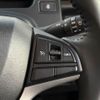 suzuki solio 2018 CFJ1796049 image 4