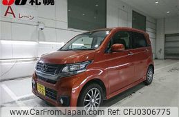 honda n-wgn 2014 -HONDA 【札幌 583ﾊ7227】--N WGN JH1-1018979---HONDA 【札幌 583ﾊ7227】--N WGN JH1-1018979-