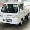 honda acty-truck 2014 CFJ1854813 image 1