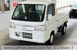 honda acty-truck 2014 CFJ1854813