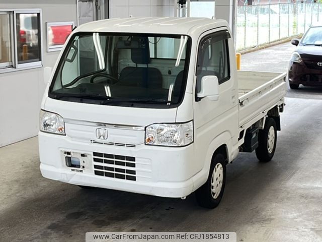 honda acty-truck 2014 CFJ1854813 image 1