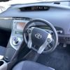 toyota prius 2012 -TOYOTA 【群馬 302ﾈ7752】--Prius ZVW30-1557183---TOYOTA 【群馬 302ﾈ7752】--Prius ZVW30-1557183- image 4