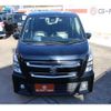 suzuki wagon-r 2019 -SUZUKI--Wagon R DAA-MH55S--MH55S-731898---SUZUKI--Wagon R DAA-MH55S--MH55S-731898- image 5