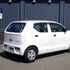 suzuki alto 2017 -SUZUKI--Alto DBA-HA36S--HA36S-333271---SUZUKI--Alto DBA-HA36S--HA36S-333271- image 3