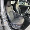 toyota c-hr 2017 -TOYOTA--C-HR DBA-NGX50--NGX50-2010977---TOYOTA--C-HR DBA-NGX50--NGX50-2010977- image 9