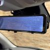 daihatsu rocky 2020 quick_quick_5BA-A210S_A210S-0005346 image 9