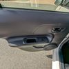 toyota aqua 2015 CARSENSOR_JP_AU6304659919 image 39