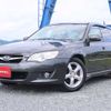 subaru legacy-touring-wagon 2007 O11372 image 9