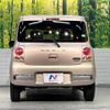 suzuki alto-lapin 2014 -SUZUKI--Alto Lapin DBA-HE22S--HE22S-838931---SUZUKI--Alto Lapin DBA-HE22S--HE22S-838931- image 16