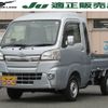 daihatsu hijet-truck 2015 -DAIHATSU--Hijet Truck EBD-S510P--S510P-0079763---DAIHATSU--Hijet Truck EBD-S510P--S510P-0079763- image 1