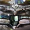 toyota alphard 2019 -TOYOTA--Alphard DAA-AYH30W--AYH30-0090758---TOYOTA--Alphard DAA-AYH30W--AYH30-0090758- image 4