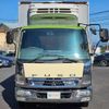 mitsubishi-fuso fighter 2008 -MITSUBISHI--Fuso Fighter PDG-FK61F--FK61F-721930---MITSUBISHI--Fuso Fighter PDG-FK61F--FK61F-721930- image 2