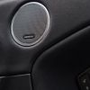 land-rover range-rover 2019 CFJ1583467 image 5