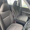 honda freed 2023 CFJ1555691 image 4