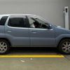 suzuki kei 2002 CFJ1541248 image 12