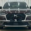 citroen ds7 2019 CFJ1784153 image 12