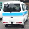 mitsubishi minicab-miev 2012 -MITSUBISHI 【名変中 】--Minicab Miev U67V--0001722---MITSUBISHI 【名変中 】--Minicab Miev U67V--0001722- image 10