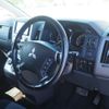 mitsubishi delica-d5 2010 CFJ1453665 image 3