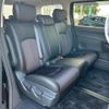 nissan elgrand 2019 -NISSAN--Elgrand DBA-TNE52--TNE52-060725---NISSAN--Elgrand DBA-TNE52--TNE52-060725- image 4