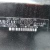 subaru impreza-sports 2013 CFJ1775443 image 29
