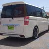 honda stepwagon 2013 quick_quick_DBA-RK1_RK1-1318230 image 2