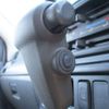 daihatsu hijet-van 2017 -DAIHATSU--Hijet Van EBD-S331V--S331V-0179046---DAIHATSU--Hijet Van EBD-S331V--S331V-0179046- image 17