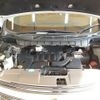 nissan elgrand 2011 -NISSAN--Elgrand DBA-TE52--TE52-016252---NISSAN--Elgrand DBA-TE52--TE52-016252- image 18