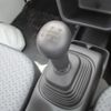 suzuki carry-truck 2024 quick_quick_DA16T_DA16T-832062 image 6