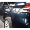 toyota land-cruiser-prado 2019 -TOYOTA--Land Cruiser Prado LDA-GDJ150W--GDJ150W-0045482---TOYOTA--Land Cruiser Prado LDA-GDJ150W--GDJ150W-0045482- image 7