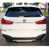 bmw x1 2019 -BMW--BMW X1 LDA-HT20--WBAHT920505L23620---BMW--BMW X1 LDA-HT20--WBAHT920505L23620- image 9