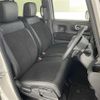 honda n-box 2024 -HONDA--N BOX 6BA-JF5--JF5-2032768---HONDA--N BOX 6BA-JF5--JF5-2032768- image 6