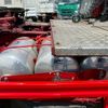 mitsubishi-fuso super-great 2015 GOO_NET_EXCHANGE_0700644A30250618W002 image 18