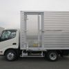 hino dutro 2024 -HINO--Hino Dutoro 2KG-XZU605M--XZU605-0046579---HINO--Hino Dutoro 2KG-XZU605M--XZU605-0046579- image 5