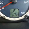 mitsubishi pajero-mini 2010 -MITSUBISHI 【野田 580】--Pajero mini ABA-H58A--H58A-0902205---MITSUBISHI 【野田 580】--Pajero mini ABA-H58A--H58A-0902205- image 33