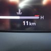 toyota crown-estate 2025 -TOYOTA--Crown Esrate 6AA-AZSH38W--AZSH38-***---TOYOTA--Crown Esrate 6AA-AZSH38W--AZSH38-***- image 12