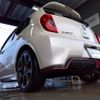 nissan march 2017 -NISSAN--March DBA-K13--K13-505149---NISSAN--March DBA-K13--K13-505149- image 30