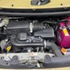 daihatsu taft 2021 quick_quick_LA900S_LA900S-0079185 image 19