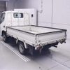 toyota toyoace 2007 -TOYOTA--Toyoace KDY270-0011647---TOYOTA--Toyoace KDY270-0011647- image 2