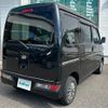 daihatsu hijet-van 2018 -DAIHATSU--Hijet Van EBD-S331V--S331V-0195525---DAIHATSU--Hijet Van EBD-S331V--S331V-0195525- image 6