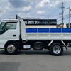 isuzu elf-truck 2006 CFJ1621741 image 5