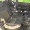 nissan note 2019 -NISSAN--Note DAA-HE12--HE12-260602---NISSAN--Note DAA-HE12--HE12-260602- image 9