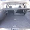 subaru levorg 2014 CFJ1552920 image 18