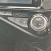 toyota aqua 2016 quick_quick_DAA-NHP10_NHP10-649389 image 12