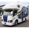 toyota camroad 2019 CFJ1613430 image 17