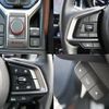 subaru forester 2019 quick_quick_5AA-SKE_SKE-019476 image 7