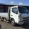 mitsubishi-fuso canter 2012 GOO_NET_EXCHANGE_0201961A30230722W003 image 1