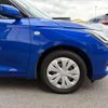 suzuki swift 2024 CFJ1549201 image 4