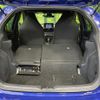 toyota yaris 2022 quick_quick_KSP210_KSP210-0059909 image 11