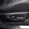 toyota harrier 2017 -TOYOTA--Harrier DBA-ZSU60W--ZSU60-0139177---TOYOTA--Harrier DBA-ZSU60W--ZSU60-0139177- image 10