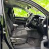 toyota hilux-pick-up 2021 quick_quick_3DF-GUN125_GUN125-3920425 image 4